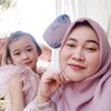 moms.hani34