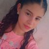 alidys_15