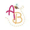annabee.store
