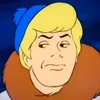 himbocalledfinn