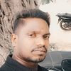 karuppu3040