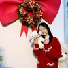 trannie_or_hatrang