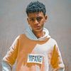 user544342761378o