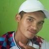 akmalpratama370