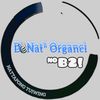 donatorganic