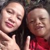 fazalea.alwi