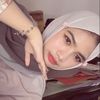 qilaazz1
