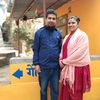 aashapokhrel44