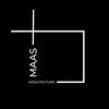 maas.arquitectura