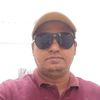jahangir.alam8268