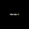 vn.hu594