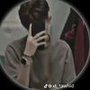 mamun.gaming1234