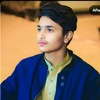 shahzaib.gujjar9971