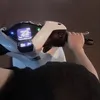 nguynnn752