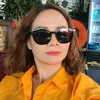 donghovytran