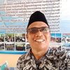 sayuti5409