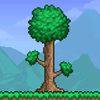 terraria.live