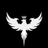 THEMILLIONAIRELEGACY
