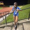 kiyas_mainnn