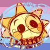 sunny_sixe