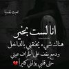 user9448591406662