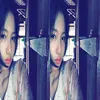 ❣S♥❣