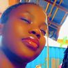 angelie7506