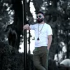 user1988691279995