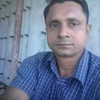 md.shafaytulla8