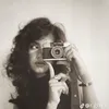 joja_537