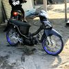 samsul.salim7