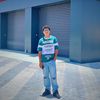 mohamedkhaledj4