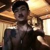 ujang.kacong03