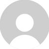 jihannn_1961