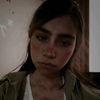 fatemeh_r234
