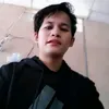 kexaxu__