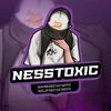 nesstoxicstr1