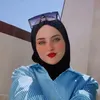 user7543575383682