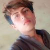 zafar.brohi249