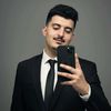 user4702266007254