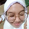 nida.azzahra__