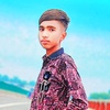 md.somon.hasan05