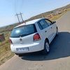 tbose5127