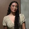 annakarla.araujo