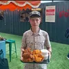 alex_gardiner69