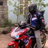 inh.nh282