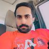 nawaz.khah.421