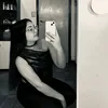 valentinabravo__