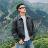 gamingnepal27