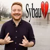 frkhabibi1